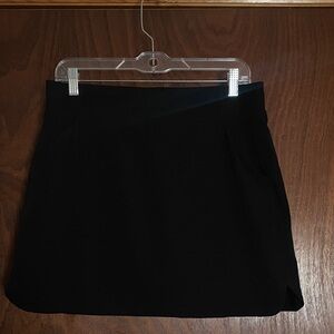 32 degree women’s size small skort